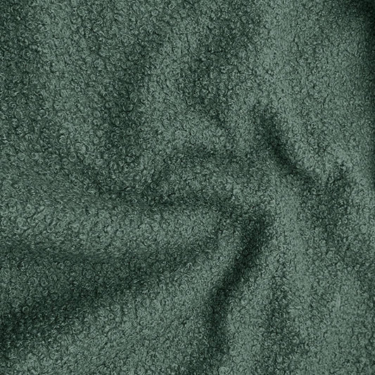 Boucle - Sage