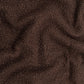 Boucle - Chocolate