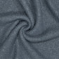 Boucle - Jeans