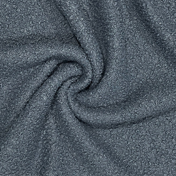 Boucle - Jeans
