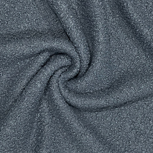 Boucle - Jeans