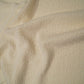 Boucle - Ecru