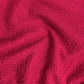 Boucle - Fuchsia