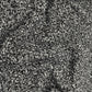 Boucle - Humbug