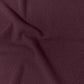 Boucle - Berry