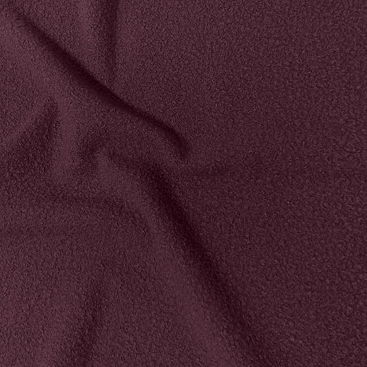 Boucle - Berry