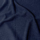 Boucle - Navy