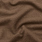 Boucle - Fawn