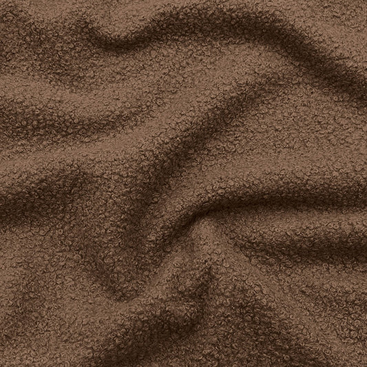 Boucle - Fawn