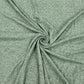 Judi Light Weight Sweater Knit - Green