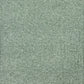 Judi Light Weight Sweater Knit - Green