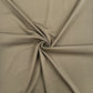 Twill Ponte Roma - Khaki