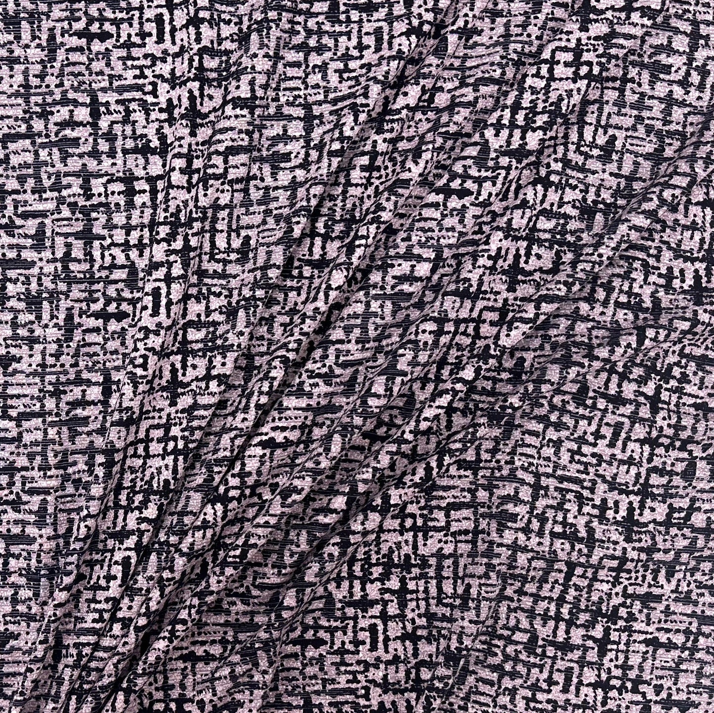 Kristina Viscose Jersey