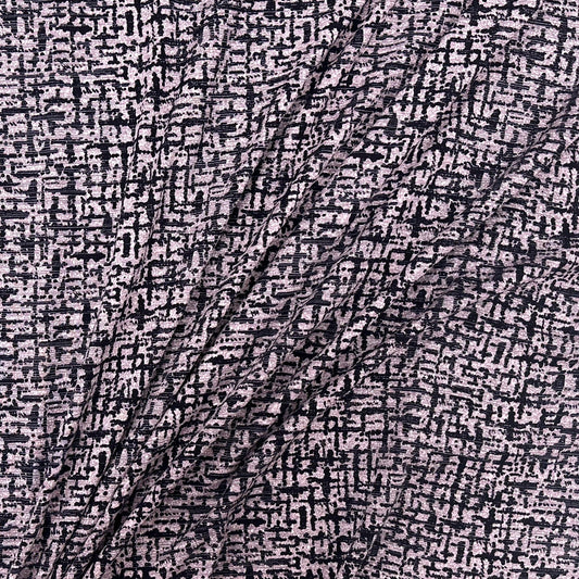 Kristina Viscose Jersey