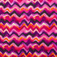 21 Wale Corduroy - Zig Zag (Pre-Order)