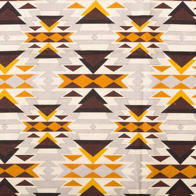 21 Wale Corduroy - Navajo (Pre-Order)
