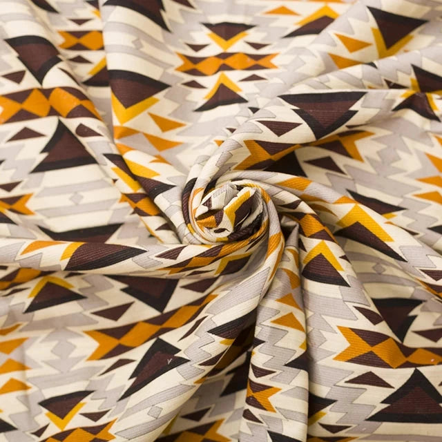21 Wale Corduroy - Navajo (Pre-Order)