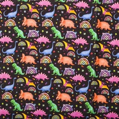 21 Wale Corduroy - Dinos 2M Remnant