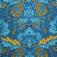Folklore Cotton Viscose Twill (Pre-Order)