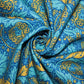Folklore Cotton Viscose Twill (Pre-Order)