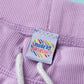 Little Rosy Cheeks - Made By Grandma - Pack of 6 Sewing Labels