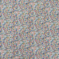 Lucy Cotton Poplin - Blue