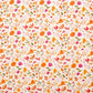 21 Wale Corduroy - Autumn Leaves (Pre-Order)