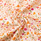21 Wale Corduroy - Autumn Leaves (Pre-Order)