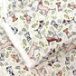 The Craft Cotton Company - Man's Best Friend - Winter Foliage