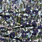 Megan Viscose Twill