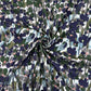 Megan Viscose Twill