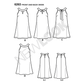 New Look 6263