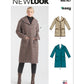 New Look 6767