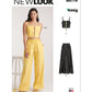 New Look 6779