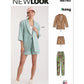 New Look 6780