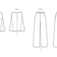New Look 6781
