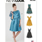 New Look 6786