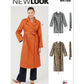New Look 6788