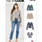 New Look 6789
