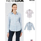 New Look 6790