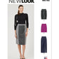 New Look 6792
