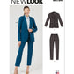 New Look 6794