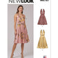New Look 6797