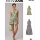New Look 6798