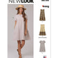 New Look 6799