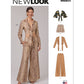 New Look 6801