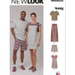 New Look 6805