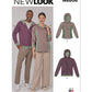 New Look 6806
