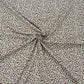Olive Branch Pima Cotton Lawn