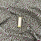 Olive Branch Pima Cotton Lawn